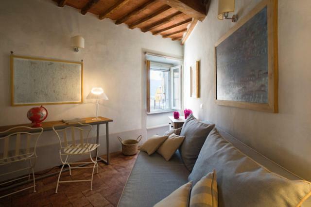 Ninnanannamare-suite * Castagneto Carducci