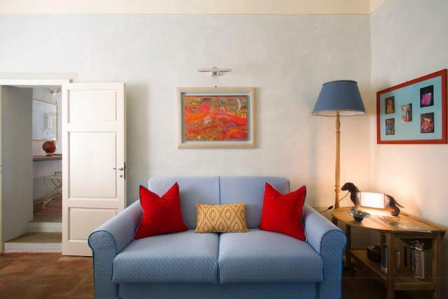 Ninnanannamare-suite Apartment *