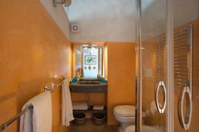 Apartment Ninnanannamare-suite *