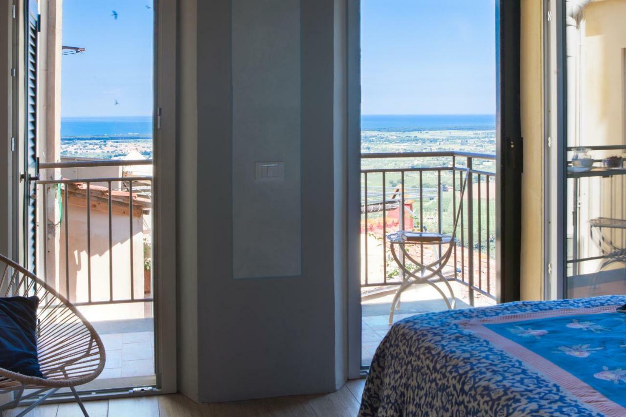 Ninnanannamare-suite Apartment *
